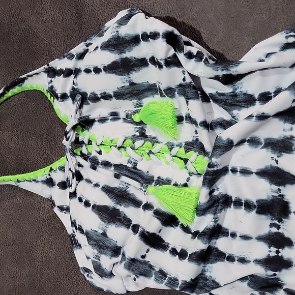 VENUS swimsuit - Picture 5 of 14